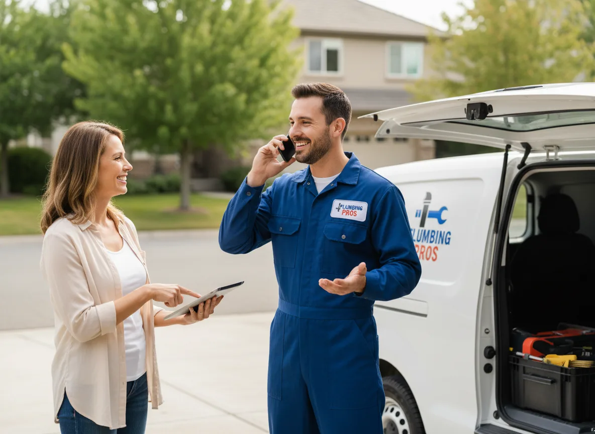 Water Heater Repair Ferguson, KY FAQs